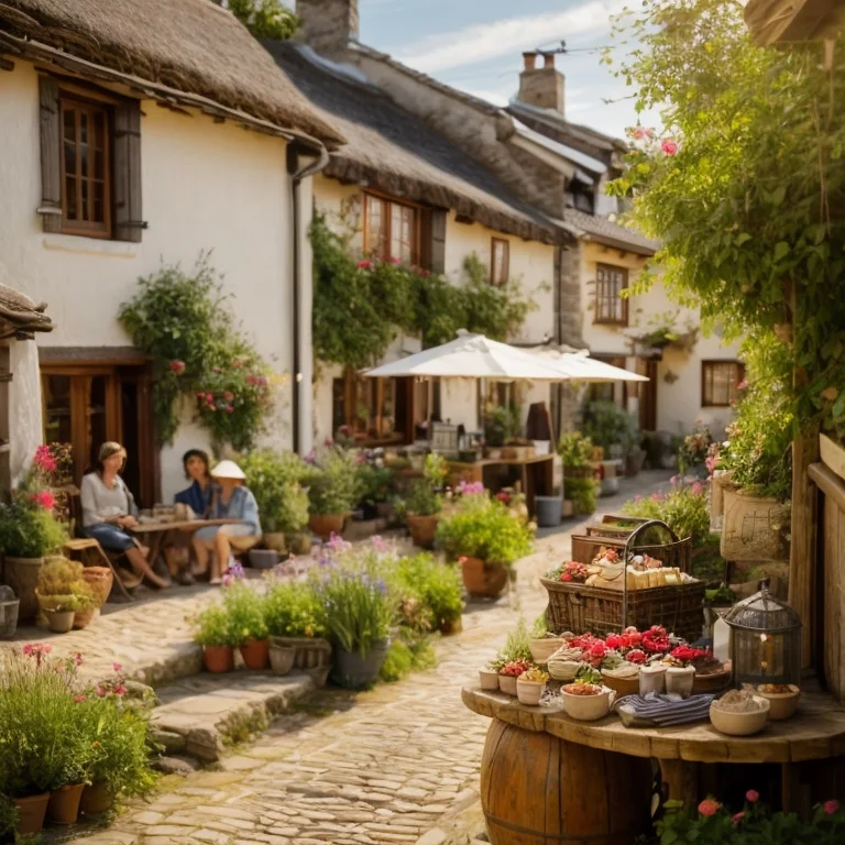 Featured content image